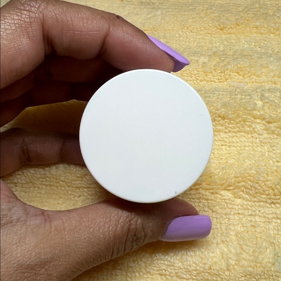 Aminnah I Donut Know what I’ll do without you lip butter 1fl oz/30ml retails $24 - Picture 6 of 12